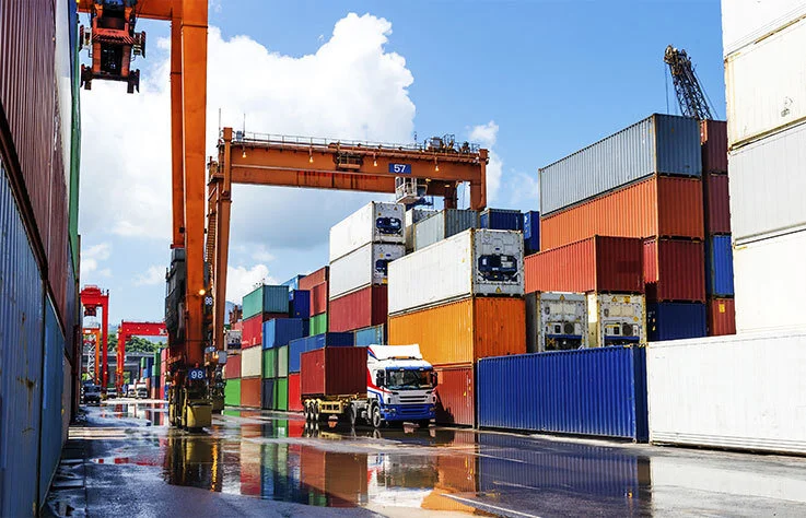 Procurement Solutions